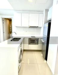 Bedok Residences (D16), Apartment #476438671